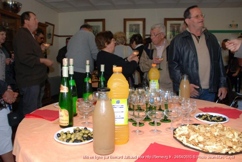 Club Assemblee 079.JPG